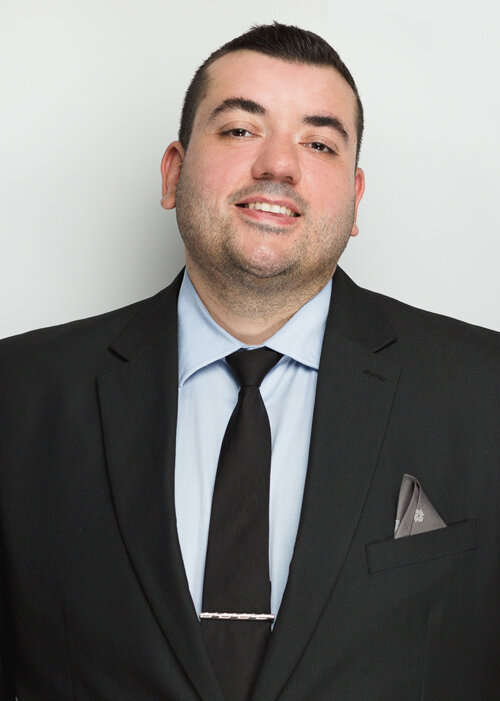 meilleure memoire memoire nouvelle