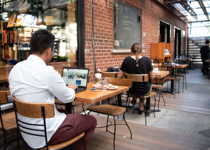 micro programme nouvelle