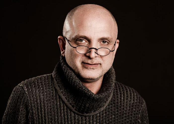 nassib el husseini nouvelle