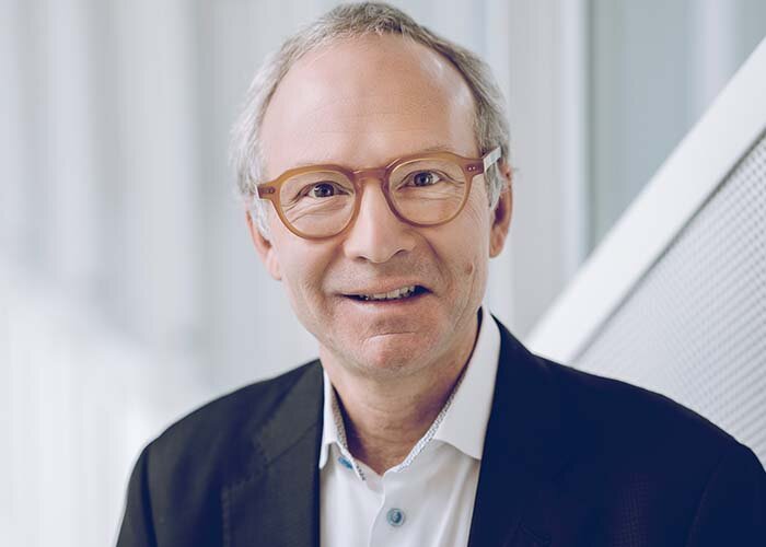 Les Carabins de l&rsquo;Universit&eacute; de Montr&eacute;al