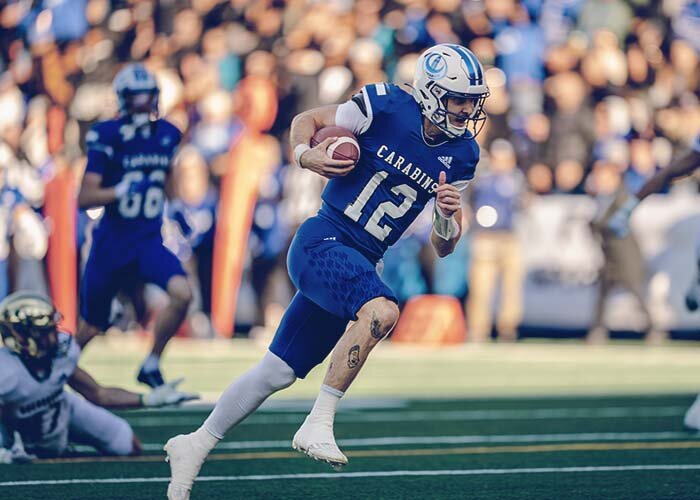 Jonathan S&eacute;n&eacute;cal