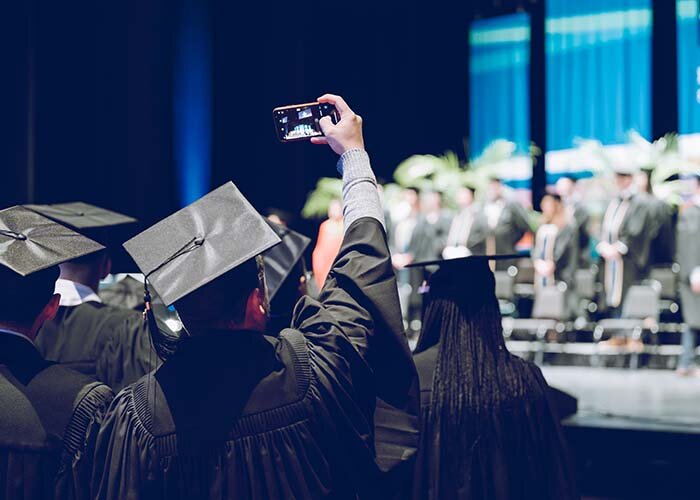 nouvelle 700x500 grades NOV