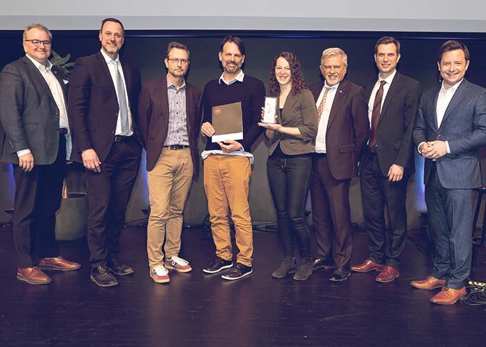 nouvelle 700x500 PGL