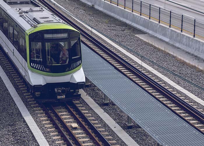 nouvelle 700x500 Rapport CPP