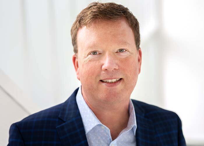 Benoit Aubert, professeur titulaire,  D&eacute;partement de technologies de l'information, HEC&nbsp;Montr&eacute;al