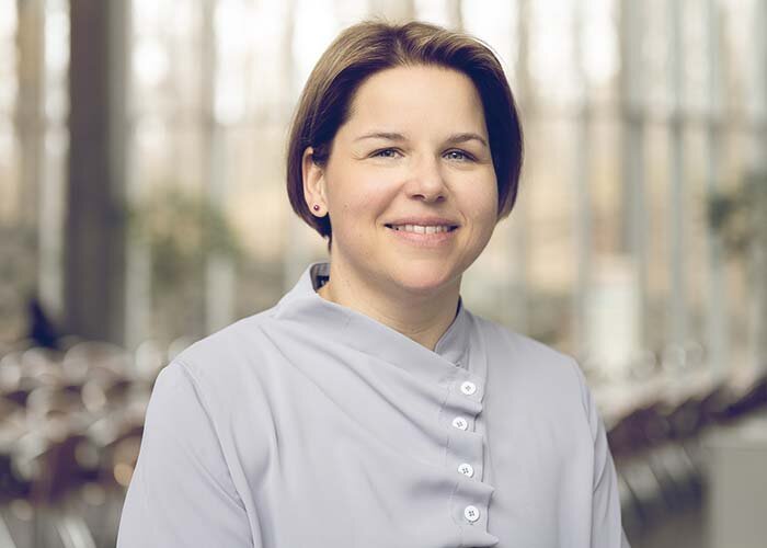 nouvelle 700x500 lecompte