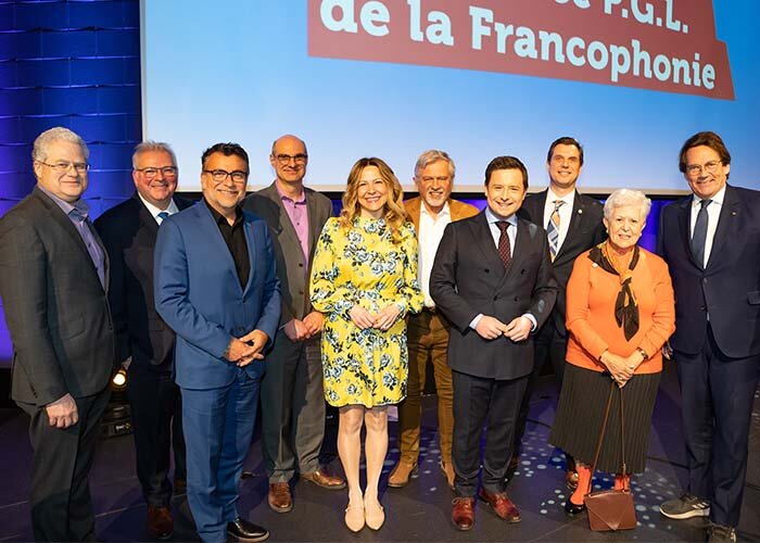 nouvelle 700x500 pgl