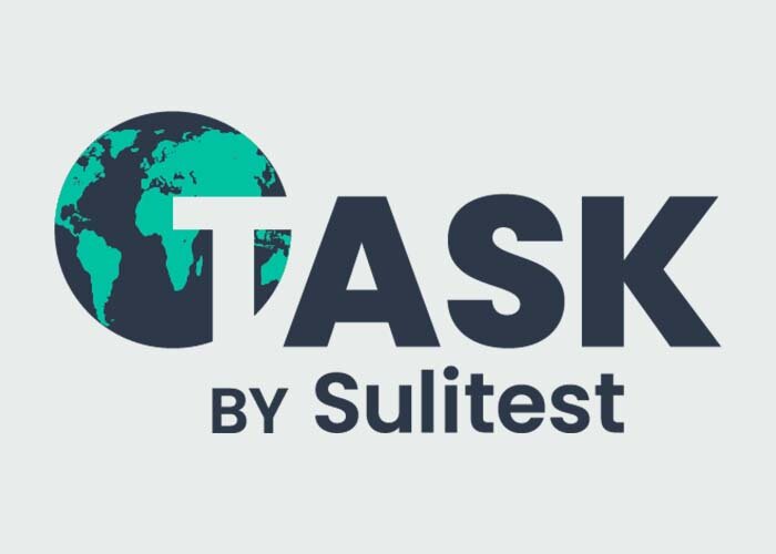 nouvelle 700x500 task