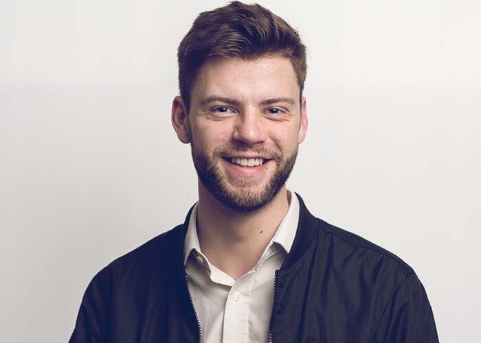 nouvelle 700x500 tommy Pelti