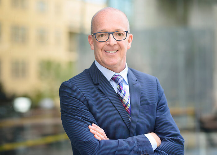 nouvelle 700x500guy pare