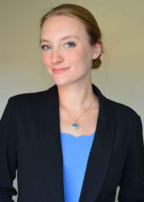 nouvelle Alycia AFFQ