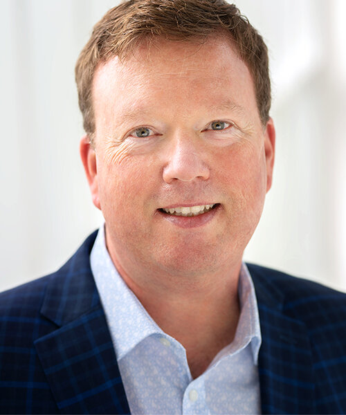 nouvelle Benoit Aude