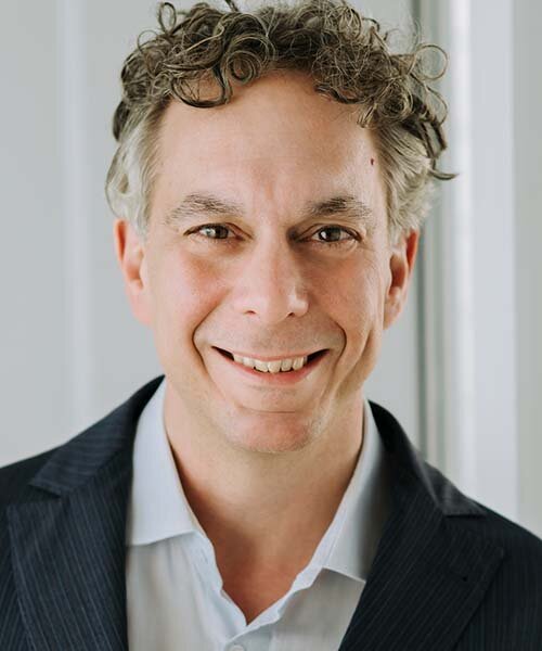 Denis Gr&eacute;goire