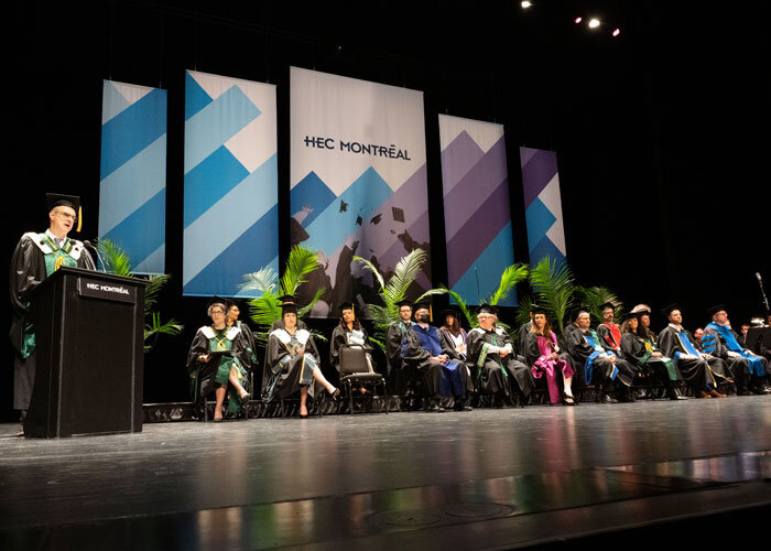 nouvelle collations v1