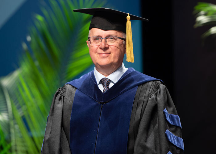 nouvelle collations v2