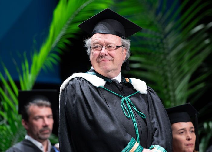 nouvelle collations v3