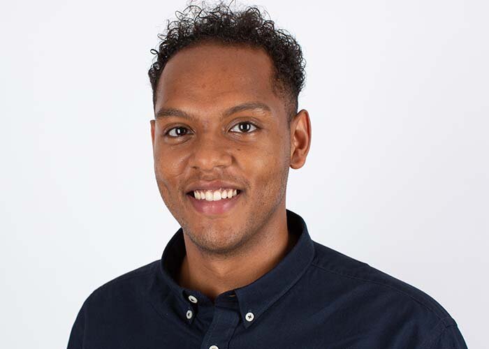 Na&euml;l Sousa Cordeiro