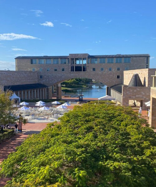 nouvelle echange australie