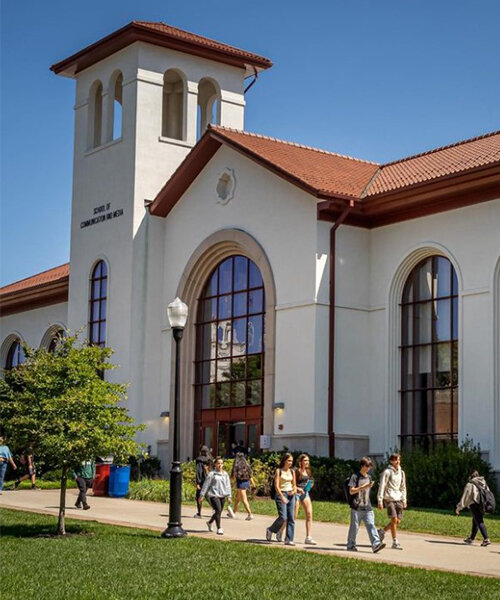 nouvelle echange new jersey