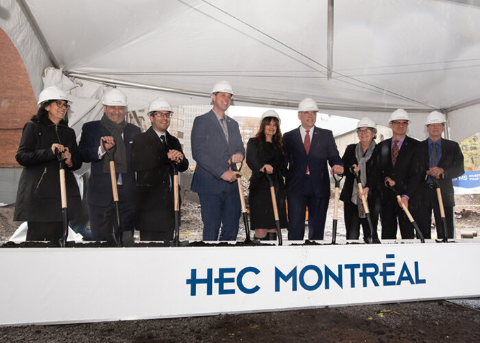 nouvelle edifice centre villev2