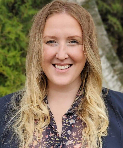 nouvelle elizabeth eldridgememoire