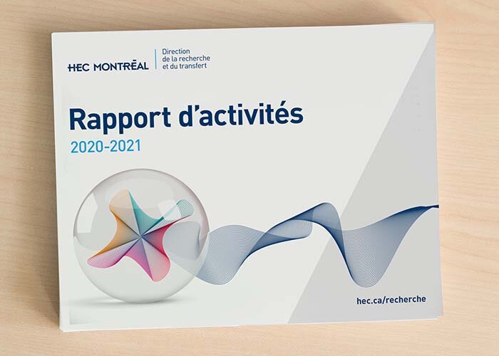 nouvelle expansion recherche