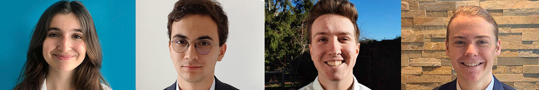 nouvelle gestion immobiliere