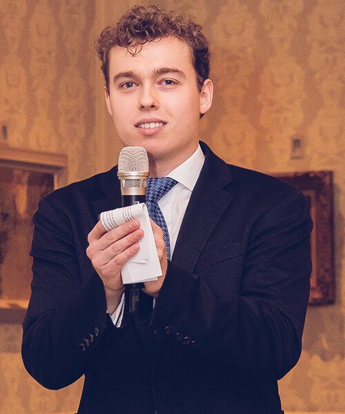 L&eacute;o Pich&eacute;, du FPHEC