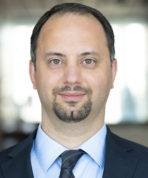 nouvelle masoud chitsaz