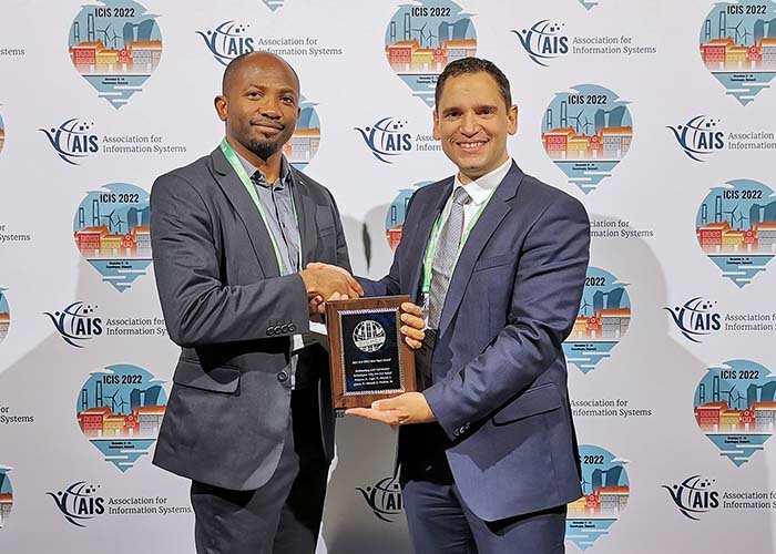 nouvelle meilleur article aisthci