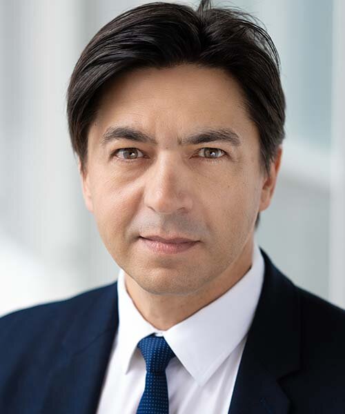 nouvelle prix franck bares