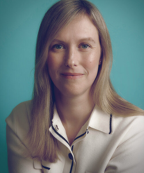 Am&eacute;lie Duceppe