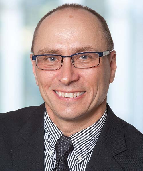 nouvelle prix michel vezina