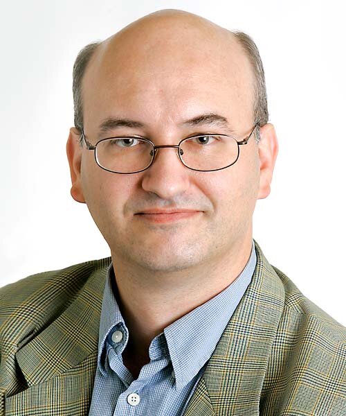 nouvelle prix patrick soriano