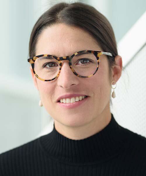 nouvelle prix valerie belanger