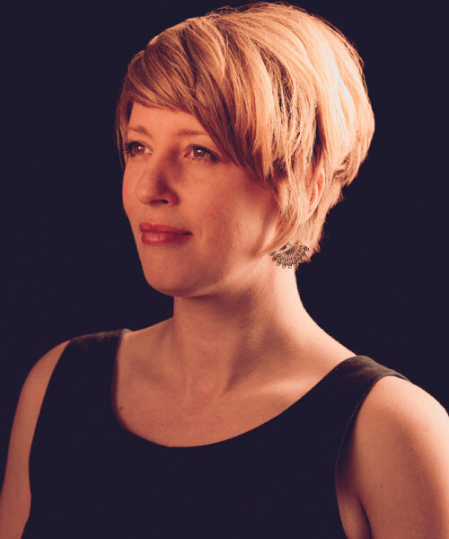 Am&eacute;lie Duceppe