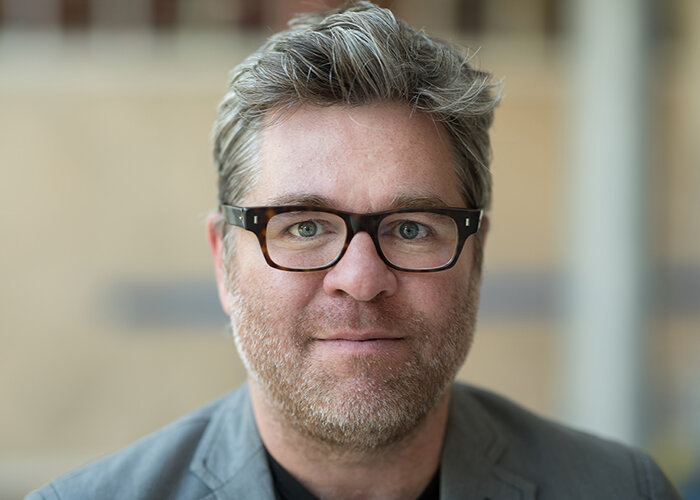 nouvelle societe royale doloreux