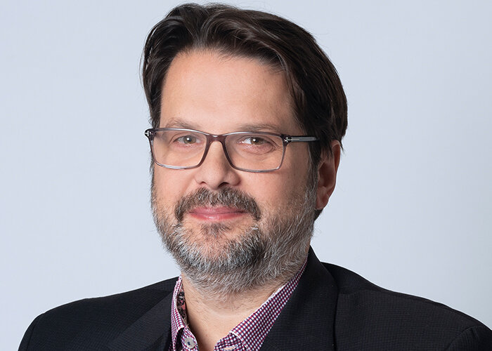 nouvelle societe royale michaud