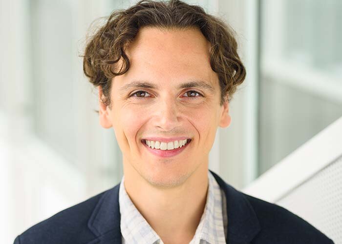 Jean-Fran&ccedil;ois Soubli&egrave;re