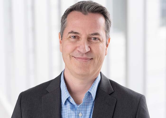 Sylvain S&eacute;n&eacute;cal