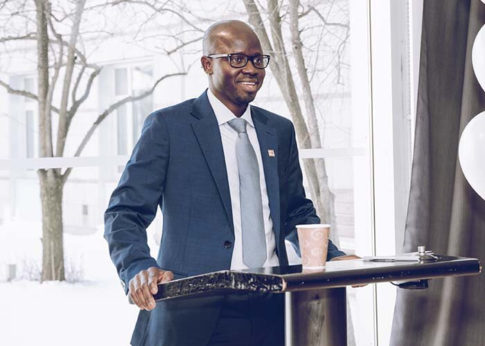 Tigu&eacute;n&eacute; Nabassaga