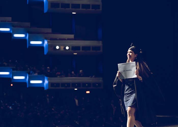 nouvelle v2 700x500 grades NOV