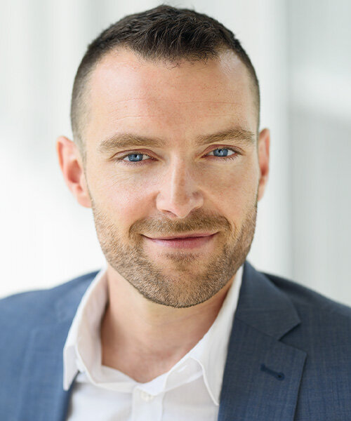 Xavier Parent-Rocheleau