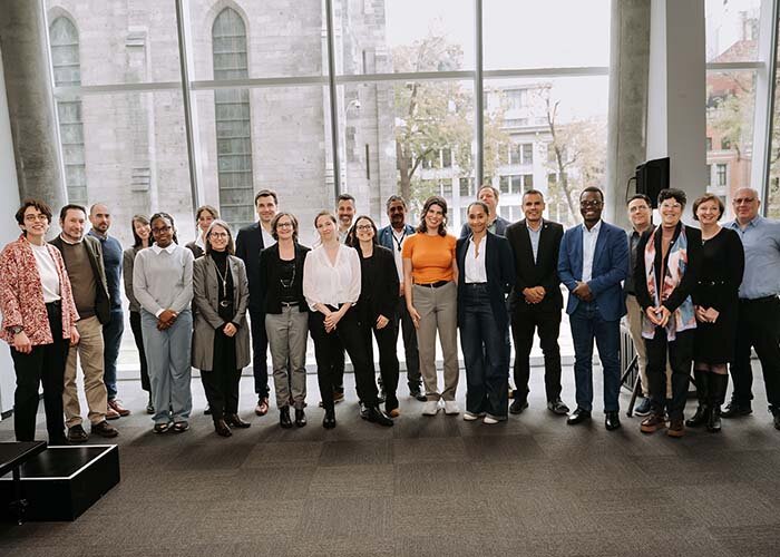 nouvelle700x500 DID HEC