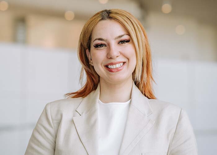 nouvelle700x500 Dania Kyle