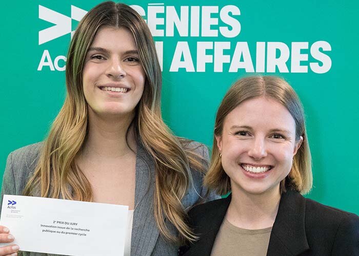 nouvelle700x500 Genies