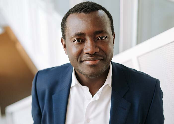 nouvelle700x500 GilbertKof