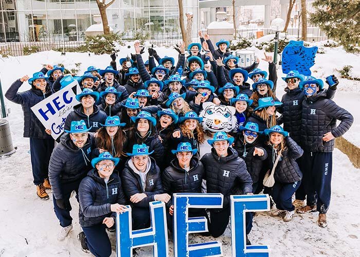 nouvelle700x500 Omnium fin