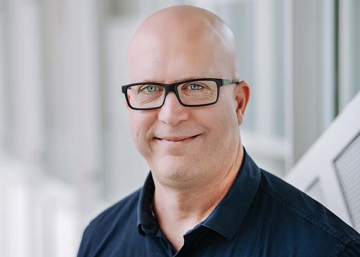 nouvelle700x500 lussier