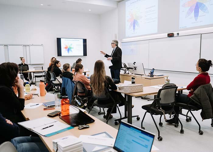 nouvelle700x500 pole sport